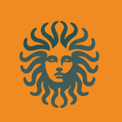 Palmystic